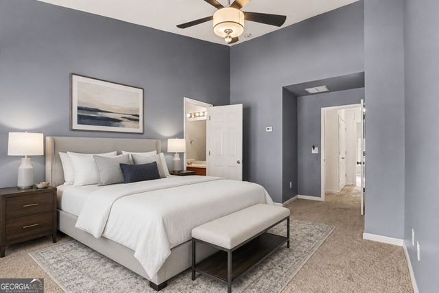 3030 Liberty Way, Atlanta, GA 30318