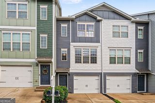3030 Liberty Way, Atlanta, GA 30318