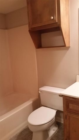 1715 Hazelwood Street, Conroe, TX 77301