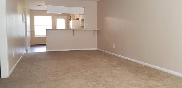 1715 Hazelwood Street, Conroe, TX 77301