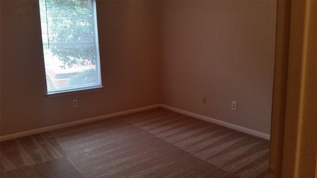 1715 Hazelwood Street, Conroe, TX 77301
