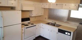 1715 Hazelwood Street, Conroe, TX 77301