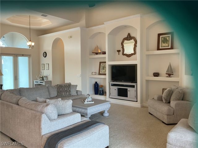 2605 Beach PKWY W, Cape Coral, FL 33914