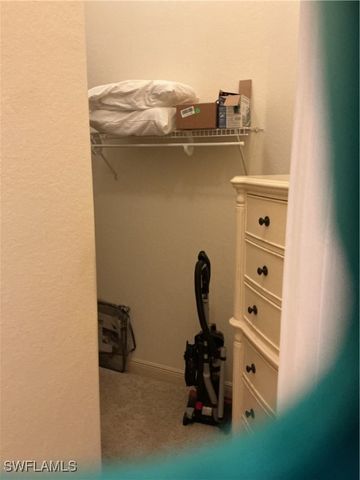 2605 Beach PKWY W, Cape Coral, FL 33914