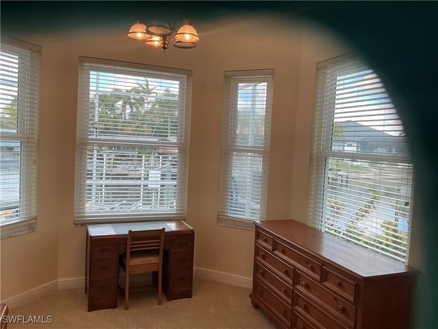 2605 Beach PKWY W, Cape Coral, FL 33914