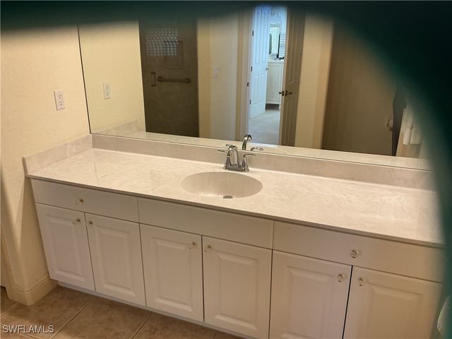 2605 Beach PKWY W, Cape Coral, FL 33914