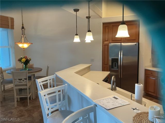 2605 Beach PKWY W, Cape Coral, FL 33914