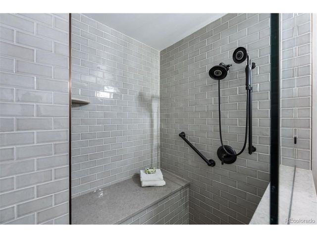 300 W 11th Ave 8C, Denver, CO 80204