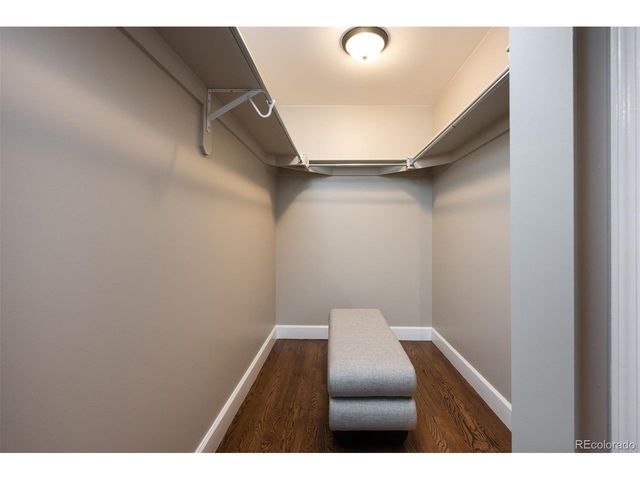 300 W 11th Ave 8C, Denver, CO 80204