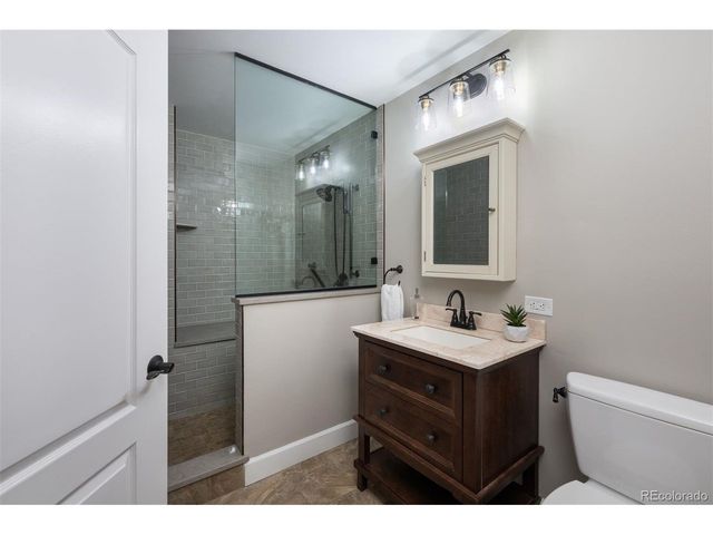 300 W 11th Ave 8C, Denver, CO 80204