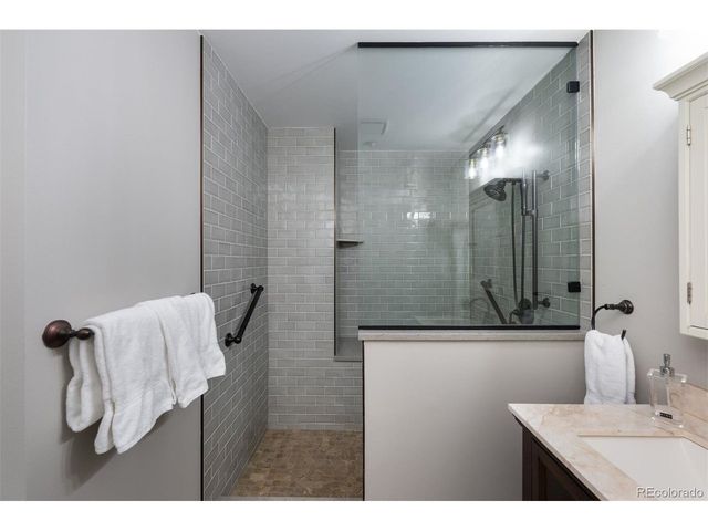 300 W 11th Ave 8C, Denver, CO 80204