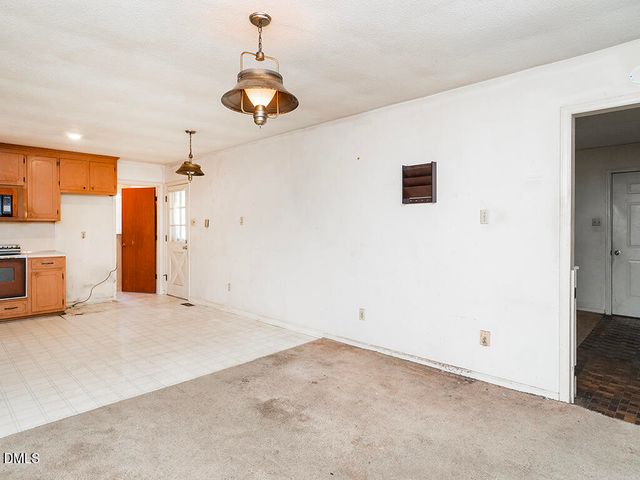 4118 Casa Street, Durham, NC 27704