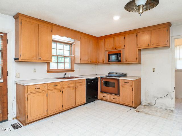 4118 Casa Street, Durham, NC 27704