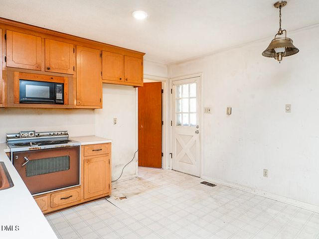 4118 Casa Street, Durham, NC 27704