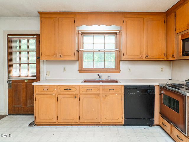 4118 Casa Street, Durham, NC 27704