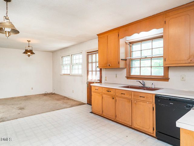 4118 Casa Street, Durham, NC 27704