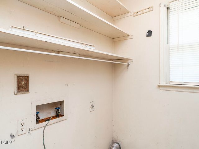 4118 Casa Street, Durham, NC 27704