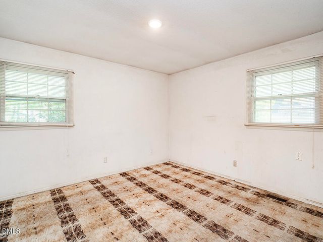 4118 Casa Street, Durham, NC 27704