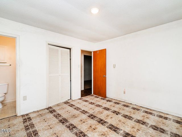 4118 Casa Street, Durham, NC 27704