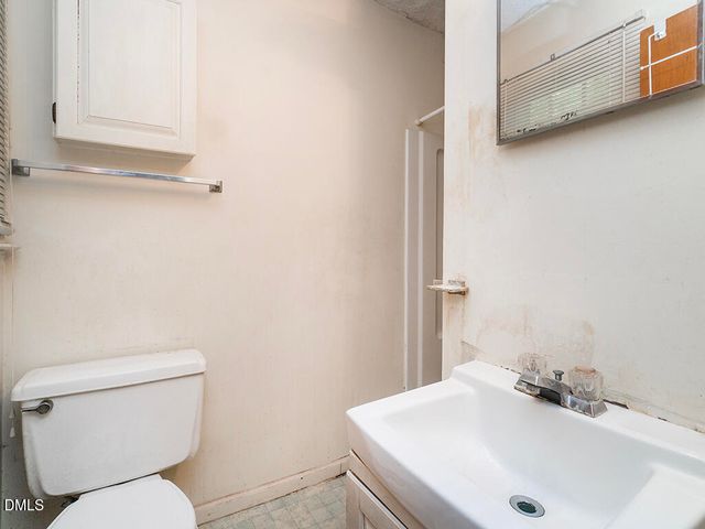 4118 Casa Street, Durham, NC 27704