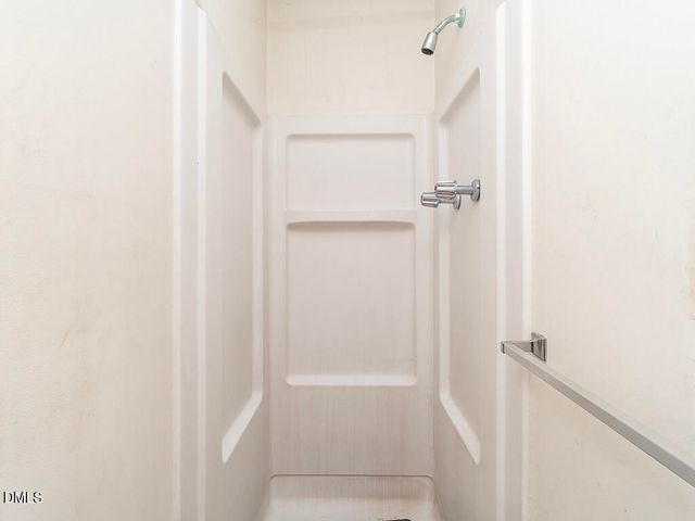 4118 Casa Street, Durham, NC 27704