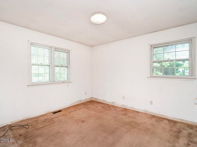 4118 Casa Street, Durham, NC 27704