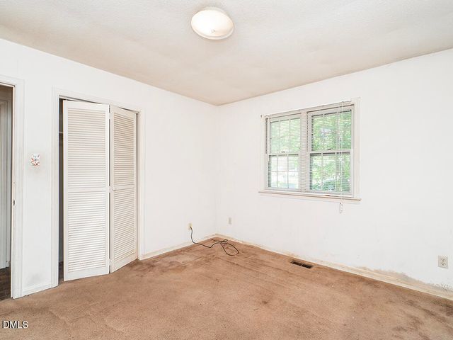 4118 Casa Street, Durham, NC 27704