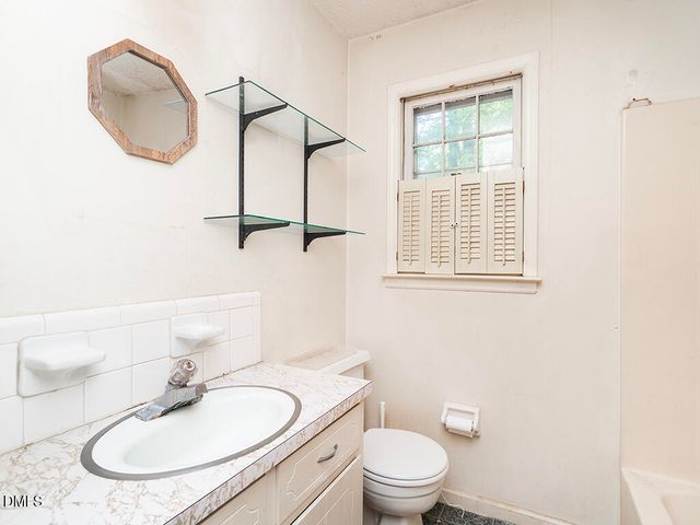 4118 Casa Street, Durham, NC 27704