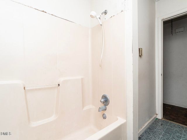 4118 Casa Street, Durham, NC 27704