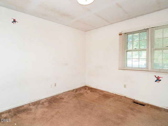 4118 Casa Street, Durham, NC 27704