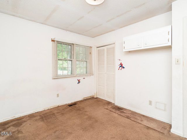 4118 Casa Street, Durham, NC 27704