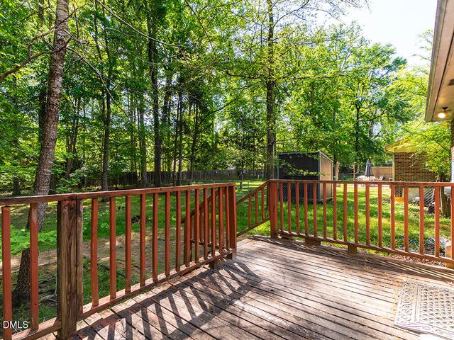 4118 Casa Street, Durham, NC 27704