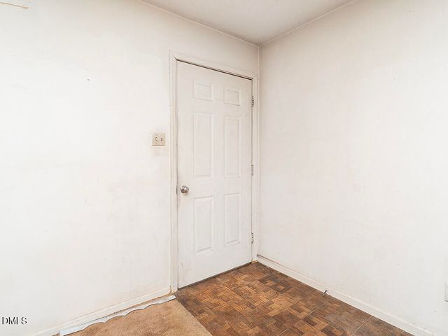 4118 Casa Street, Durham, NC 27704