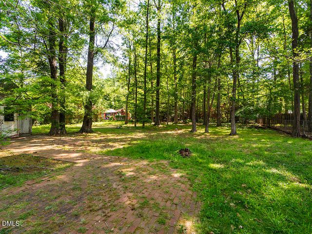 4118 Casa Street, Durham, NC 27704