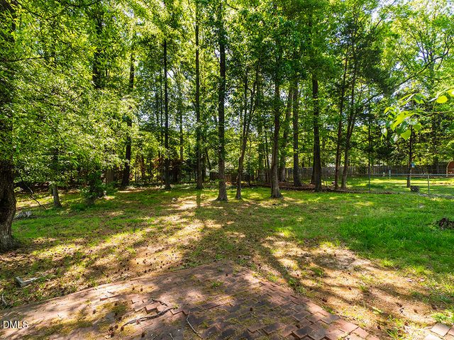 4118 Casa Street, Durham, NC 27704