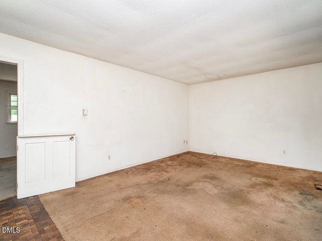 4118 Casa Street, Durham, NC 27704