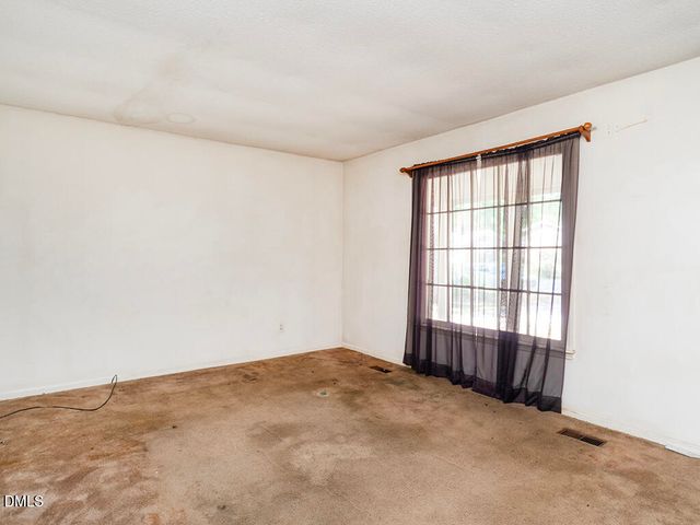 4118 Casa Street, Durham, NC 27704