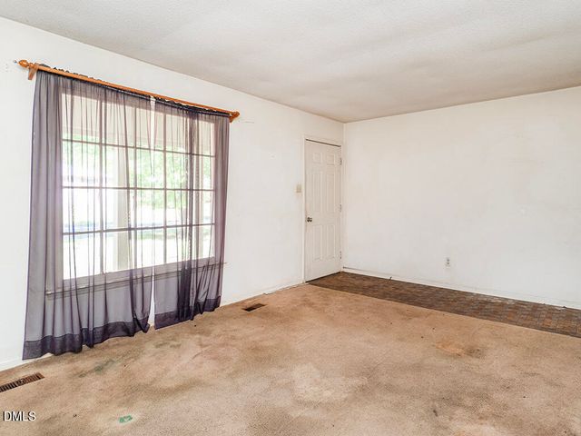 4118 Casa Street, Durham, NC 27704