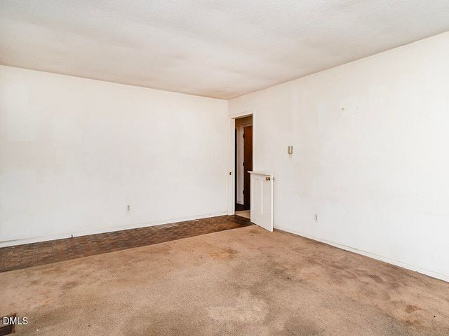 4118 Casa Street, Durham, NC 27704