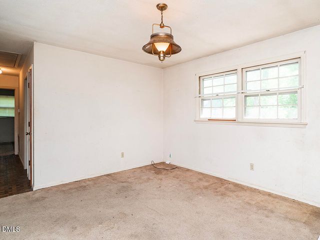 4118 Casa Street, Durham, NC 27704