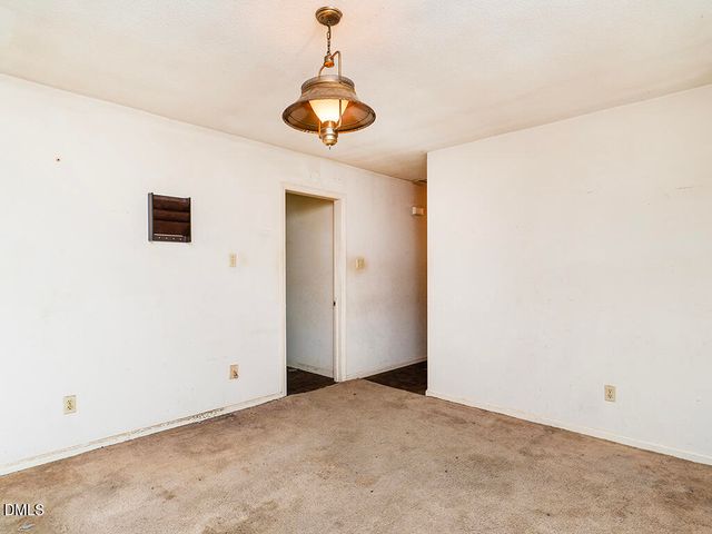 4118 Casa Street, Durham, NC 27704