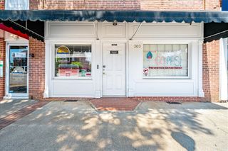 303 E Main Street, Pickens, SC 29671