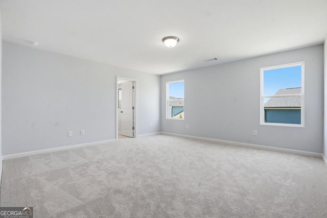 3548 Annsbury Court, Lilburn, GA 30047