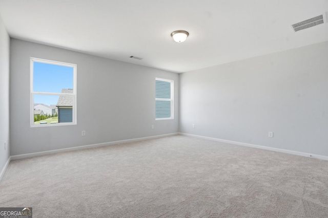 3548 Annsbury Court, Lilburn, GA 30047