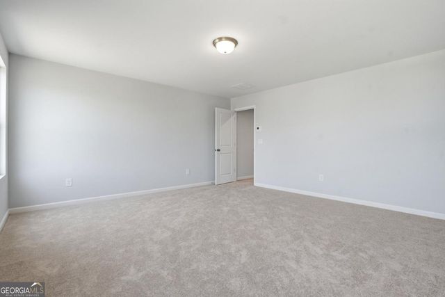 3548 Annsbury Court, Lilburn, GA 30047