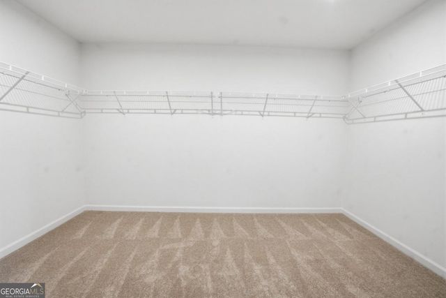 3548 Annsbury Court, Lilburn, GA 30047