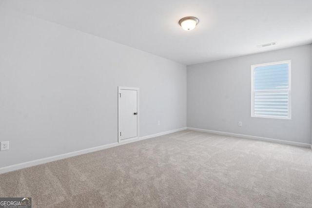 3548 Annsbury Court, Lilburn, GA 30047
