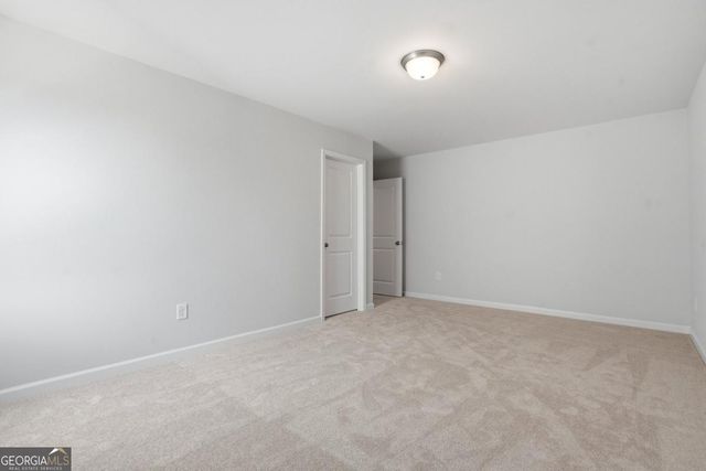 3548 Annsbury Court, Lilburn, GA 30047