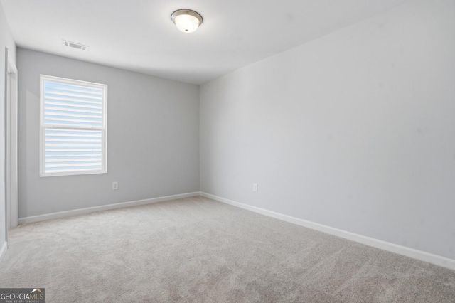 3548 Annsbury Court, Lilburn, GA 30047