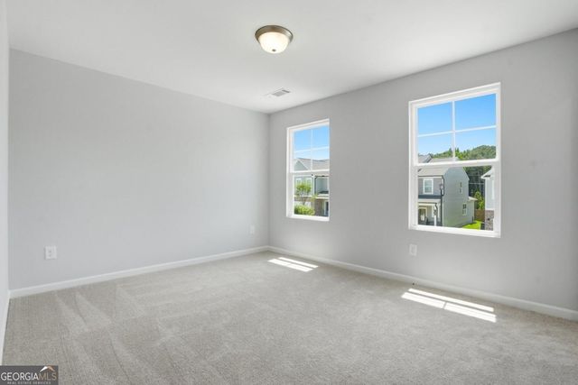 3548 Annsbury Court, Lilburn, GA 30047